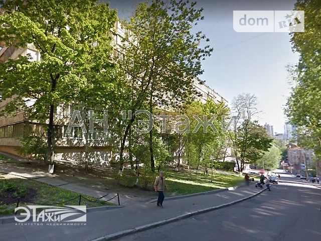Продажа квартиры, 2 ком., Киев, р‑н. Шевченковский, Татарская ул., 6 Продажа квартиры, 2 ком., Киев, р‑н. Шевченковский, Татарская ул., 6