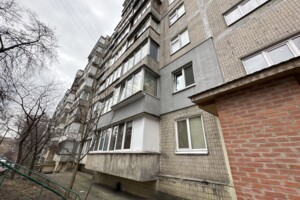 Продажа однокомнатной квартиры в Киеве, на ул. Татарская 6, район Шевченковский фото 2