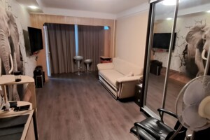 Продажа двухкомнатной квартиры в Киеве, на ул. Татарская 6, район Шевченковский фото 2