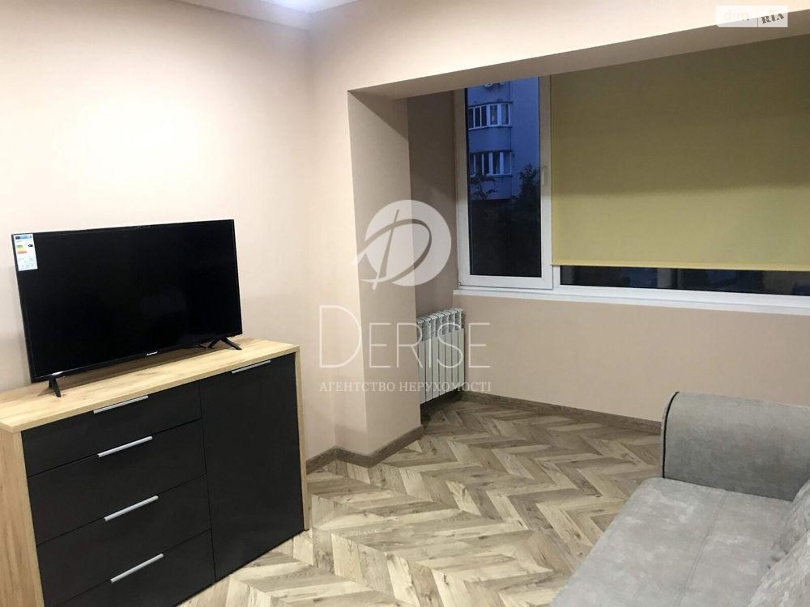 Продаж двокімнатної квартири в Києві, на вул. Татарська 6, район Шевченківський фото 1 Продаж двокімнатної квартири в Києві, на вул. Татарська 6, район Шевченківський фото 1