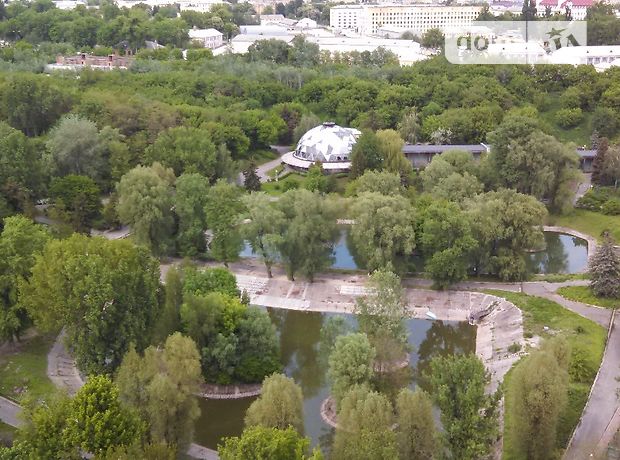 Продажа квартиры, 3 ком., Киев, р‑н. Шевченковский, ст.м. Политехнический институт, Тбилисский переулок, дом 1 Продажа квартиры, 3 ком., Киев, р‑н. Шевченковский, ст.м. Политехнический институт, Тбилисский переулок, дом 1