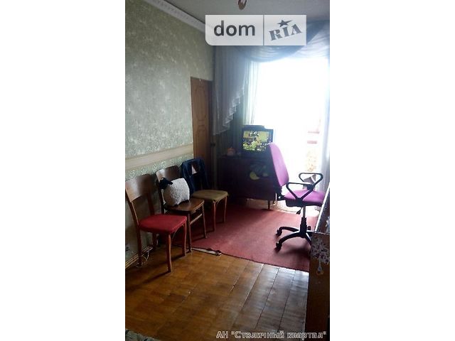Продажа квартиры, 3 ком., Киев, р‑н. Шевченковский, Телиги Елены ул., 41 Продажа квартиры, 3 ком., Киев, р‑н. Шевченковский, Телиги Елены ул., 41