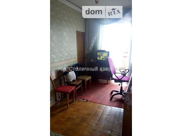 Продажа квартиры, 3 ком., Киев, р‑н. Шевченковский, Телиги Елены ул., 41 Продажа квартиры, 3 ком., Киев, р‑н. Шевченковский, Телиги Елены ул., 41