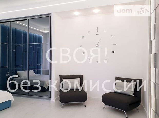 Продажа двухкомнатной квартиры в Киеве, на ул. Терещенковская 13, район Шевченковский фото 1 Продажа двухкомнатной квартиры в Киеве, на ул. Терещенковская 13, район Шевченковский фото 1