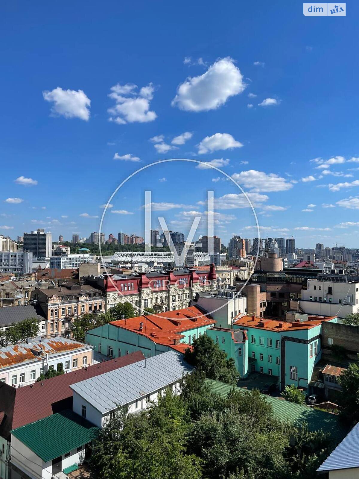 Продаж трикімнатної квартири в Києві, на вул. Терещенківська 13, район Шевченківський фото 1 Продаж трикімнатної квартири в Києві, на вул. Терещенківська 13, район Шевченківський фото 1