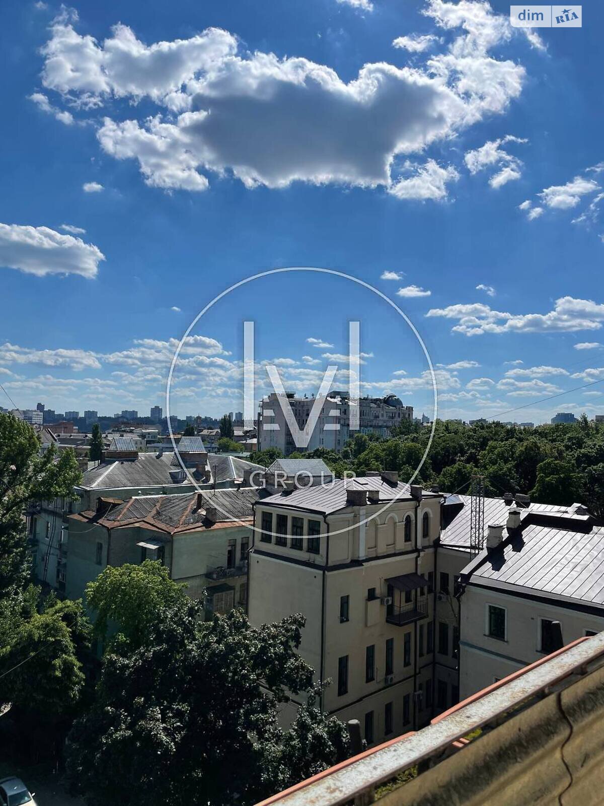 Продаж трикімнатної квартири в Києві, на вул. Терещенківська 13, район Шевченківський фото 1 Продаж трикімнатної квартири в Києві, на вул. Терещенківська 13, район Шевченківський фото 1