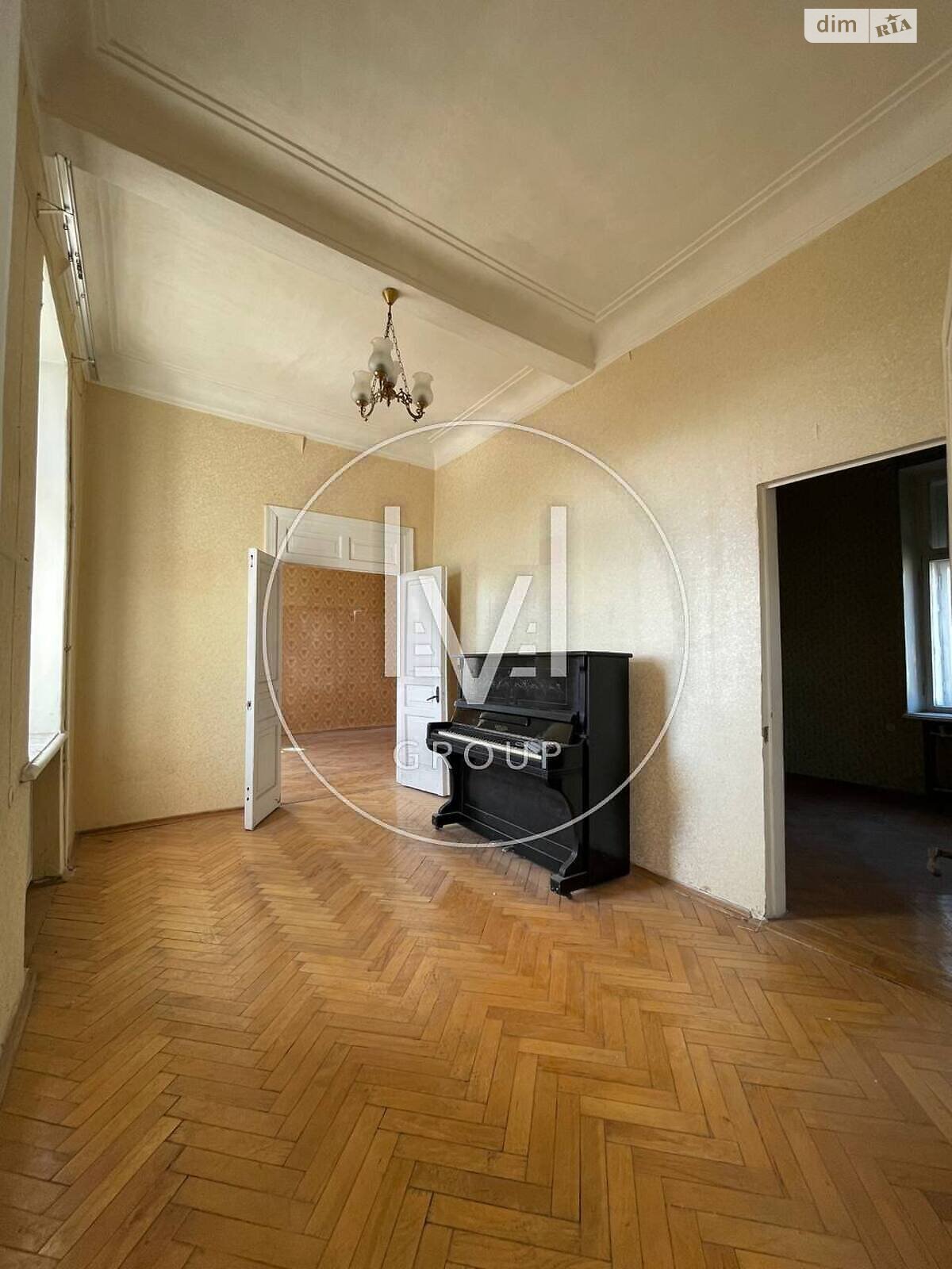 Продаж трикімнатної квартири в Києві, на вул. Терещенківська 13, район Шевченківський фото 1 Продаж трикімнатної квартири в Києві, на вул. Терещенківська 13, район Шевченківський фото 1