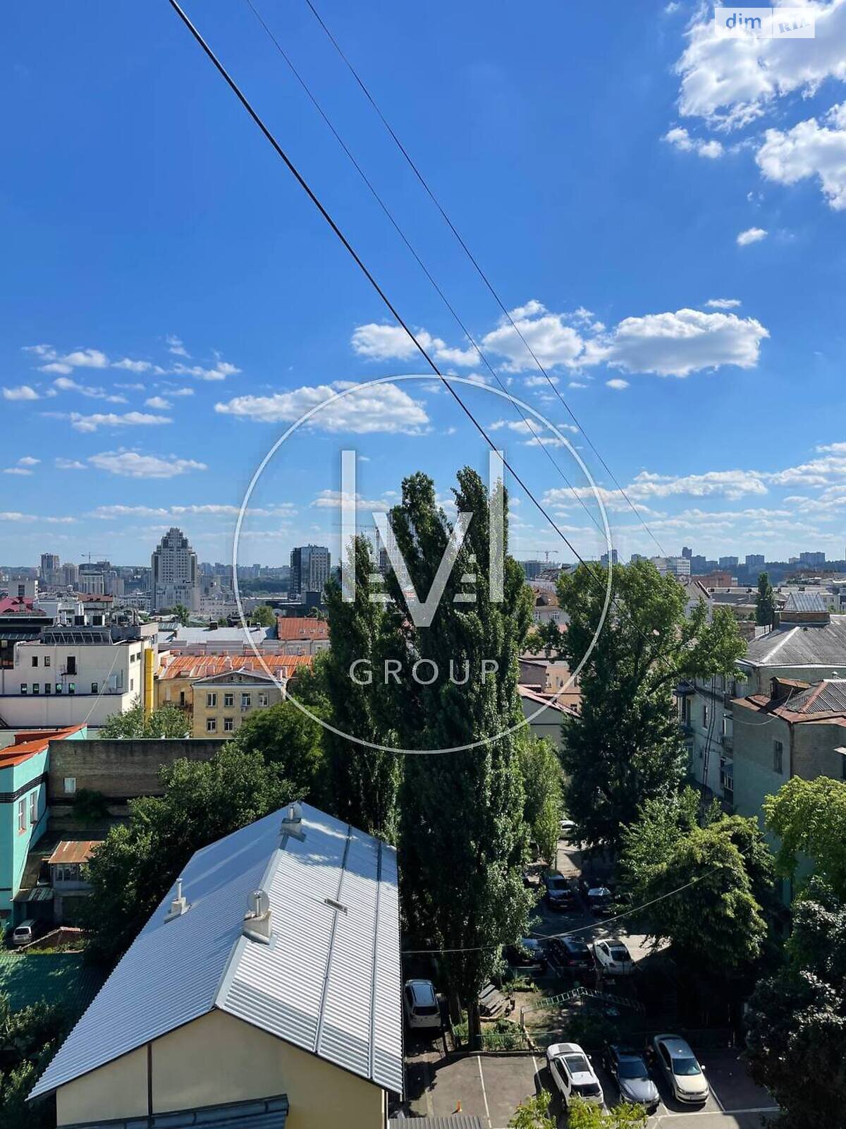Продаж трикімнатної квартири в Києві, на вул. Терещенківська 13, район Шевченківський фото 1 Продаж трикімнатної квартири в Києві, на вул. Терещенківська 13, район Шевченківський фото 1
