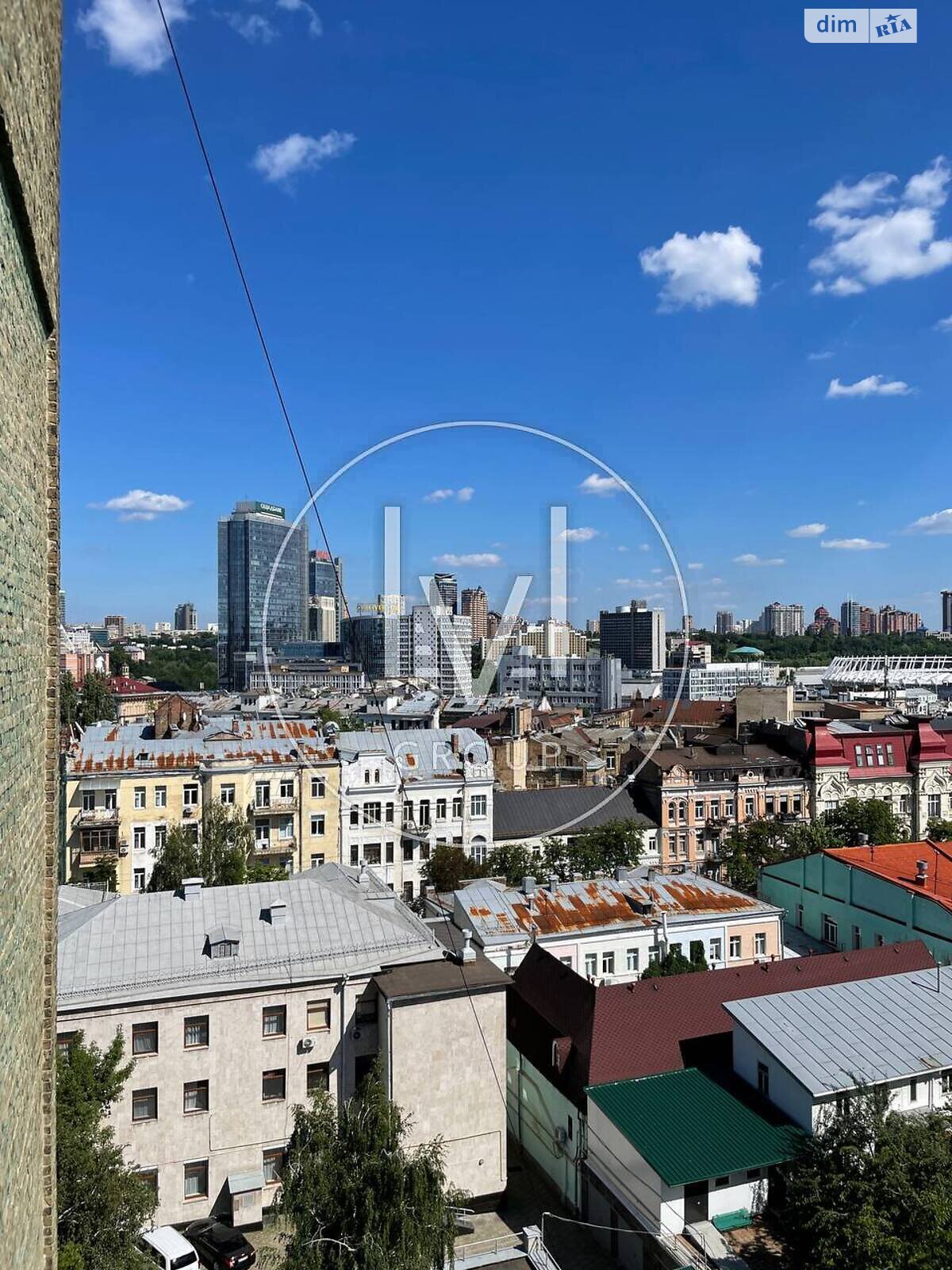 Продаж трикімнатної квартири в Києві, на вул. Терещенківська 13, район Шевченківський фото 1 Продаж трикімнатної квартири в Києві, на вул. Терещенківська 13, район Шевченківський фото 1