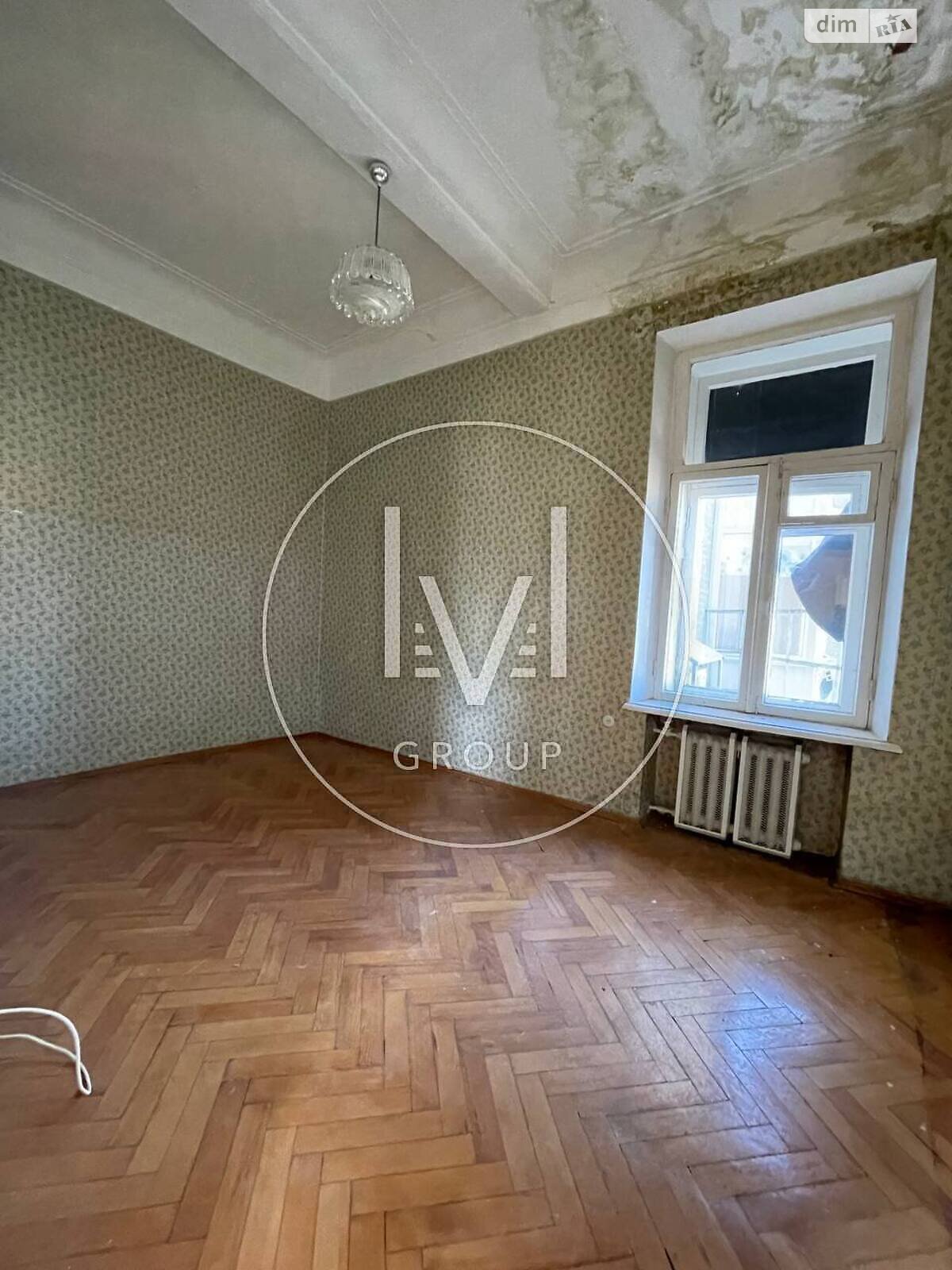 Продаж трикімнатної квартири в Києві, на вул. Терещенківська 13, район Шевченківський фото 1 Продаж трикімнатної квартири в Києві, на вул. Терещенківська 13, район Шевченківський фото 1