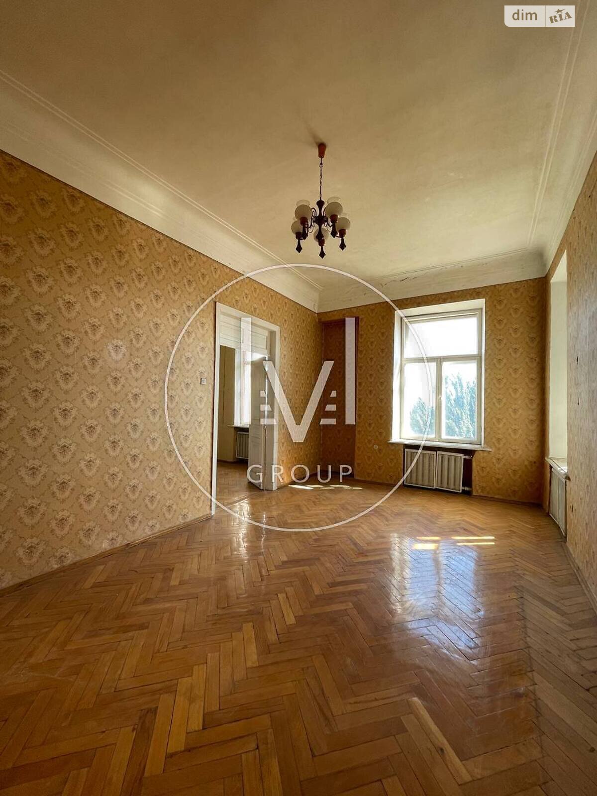 Продаж трикімнатної квартири в Києві, на вул. Терещенківська 13, район Шевченківський фото 1 Продаж трикімнатної квартири в Києві, на вул. Терещенківська 13, район Шевченківський фото 1