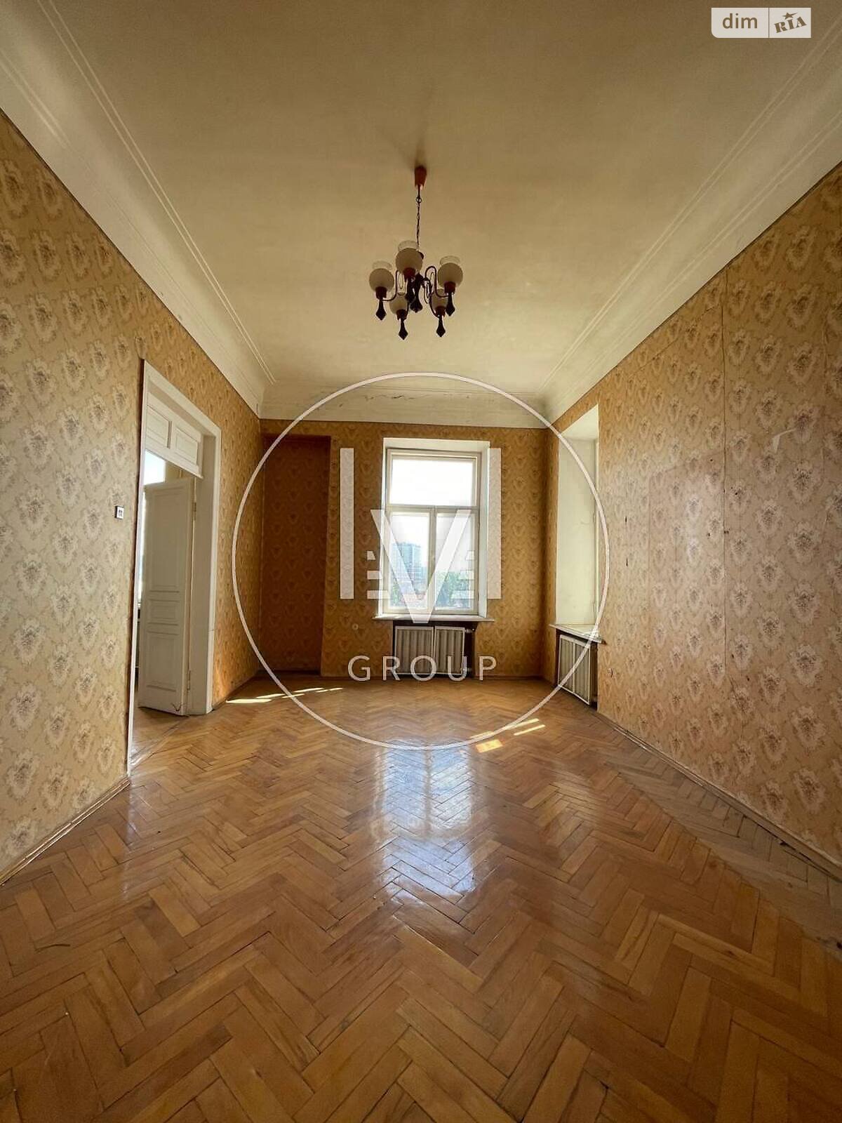 Продаж трикімнатної квартири в Києві, на вул. Терещенківська 13, район Шевченківський фото 1 Продаж трикімнатної квартири в Києві, на вул. Терещенківська 13, район Шевченківський фото 1
