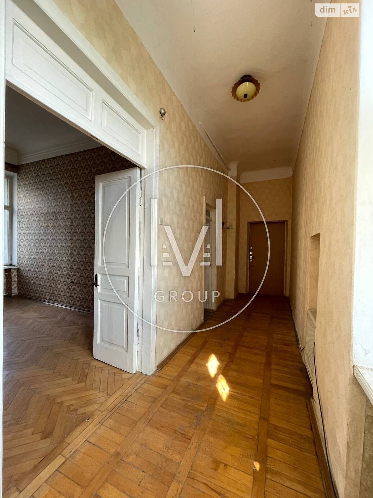 Продаж трикімнатної квартири в Києві, на вул. Терещенківська 13, район Шевченківський фото 1 Продаж трикімнатної квартири в Києві, на вул. Терещенківська 13, район Шевченківський фото 1
