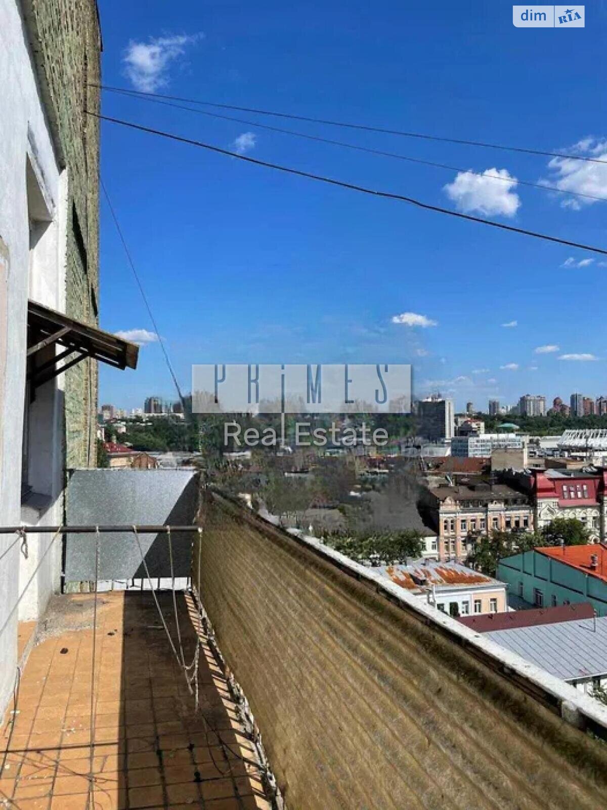 Продажа четырехкомнатной квартиры в Киеве, на ул. Терещенковская 13, район Шевченковский фото 1 Продажа четырехкомнатной квартиры в Киеве, на ул. Терещенковская 13, район Шевченковский фото 1