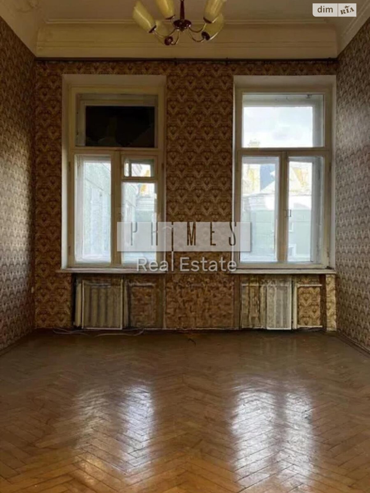 Продажа четырехкомнатной квартиры в Киеве, на ул. Терещенковская 13, район Шевченковский фото 1 Продажа четырехкомнатной квартиры в Киеве, на ул. Терещенковская 13, район Шевченковский фото 1