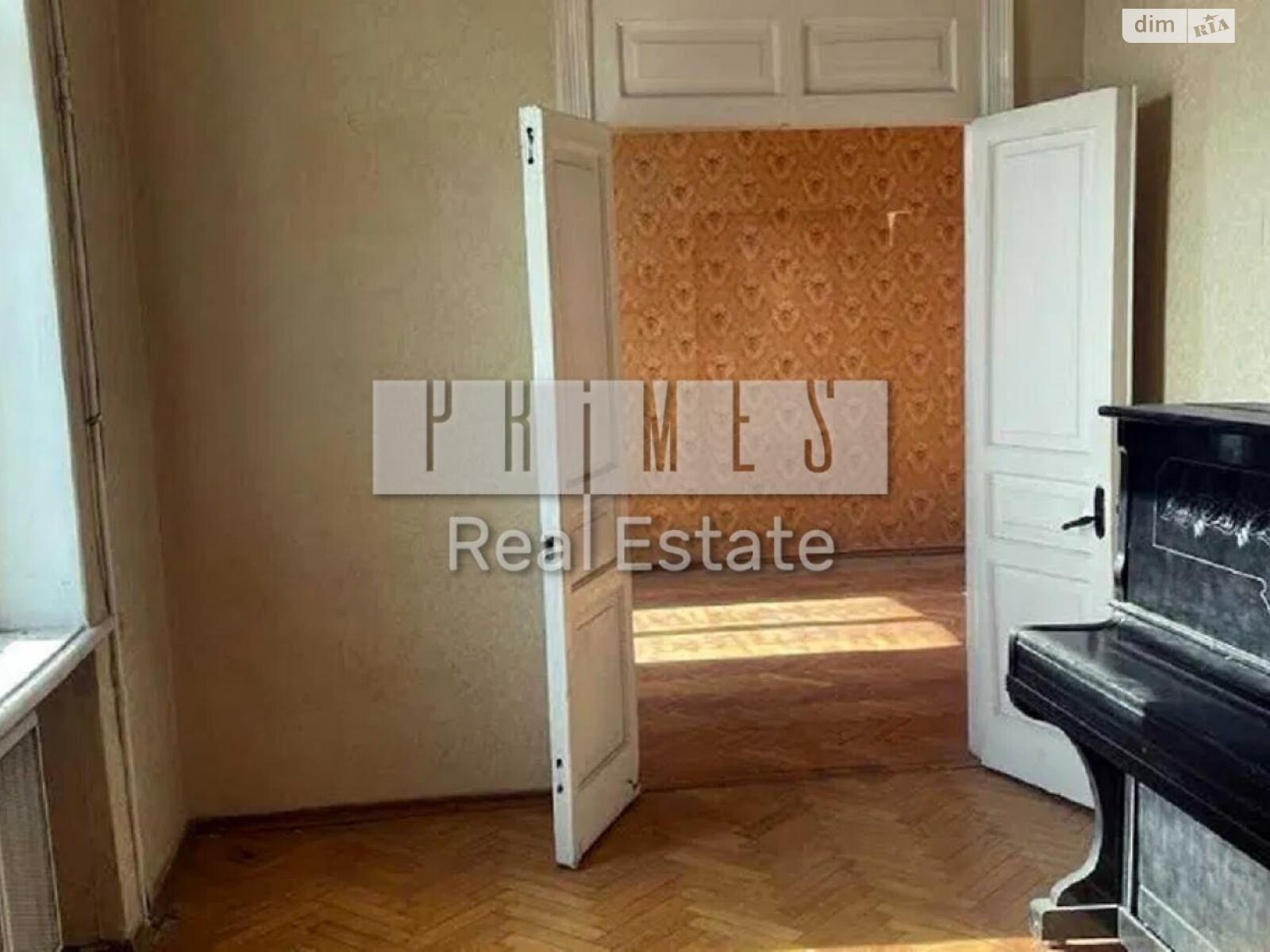 Продажа четырехкомнатной квартиры в Киеве, на ул. Терещенковская 13, район Шевченковский фото 1 Продажа четырехкомнатной квартиры в Киеве, на ул. Терещенковская 13, район Шевченковский фото 1