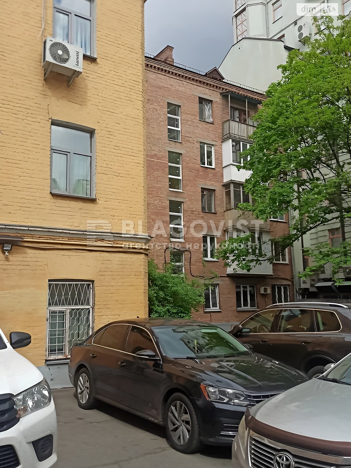 Продажа двухкомнатной квартиры в Киеве, на ул. Терещенковская 7/13, район Шевченковский фото 1 Продажа двухкомнатной квартиры в Киеве, на ул. Терещенковская 7/13, район Шевченковский фото 1