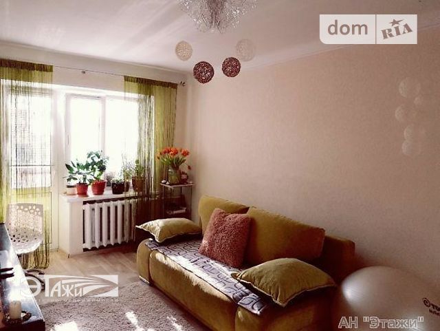 Продажа квартиры, 2 ком., Киев, р‑н. Шевченковский, Тешебаева ул., 60 Продажа квартиры, 2 ком., Киев, р‑н. Шевченковский, Тешебаева ул., 60