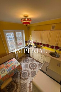 Продаж двокімнатної квартири в Києві, на вул. Парково-Сирецька 4А, район Шевченківський фото 2