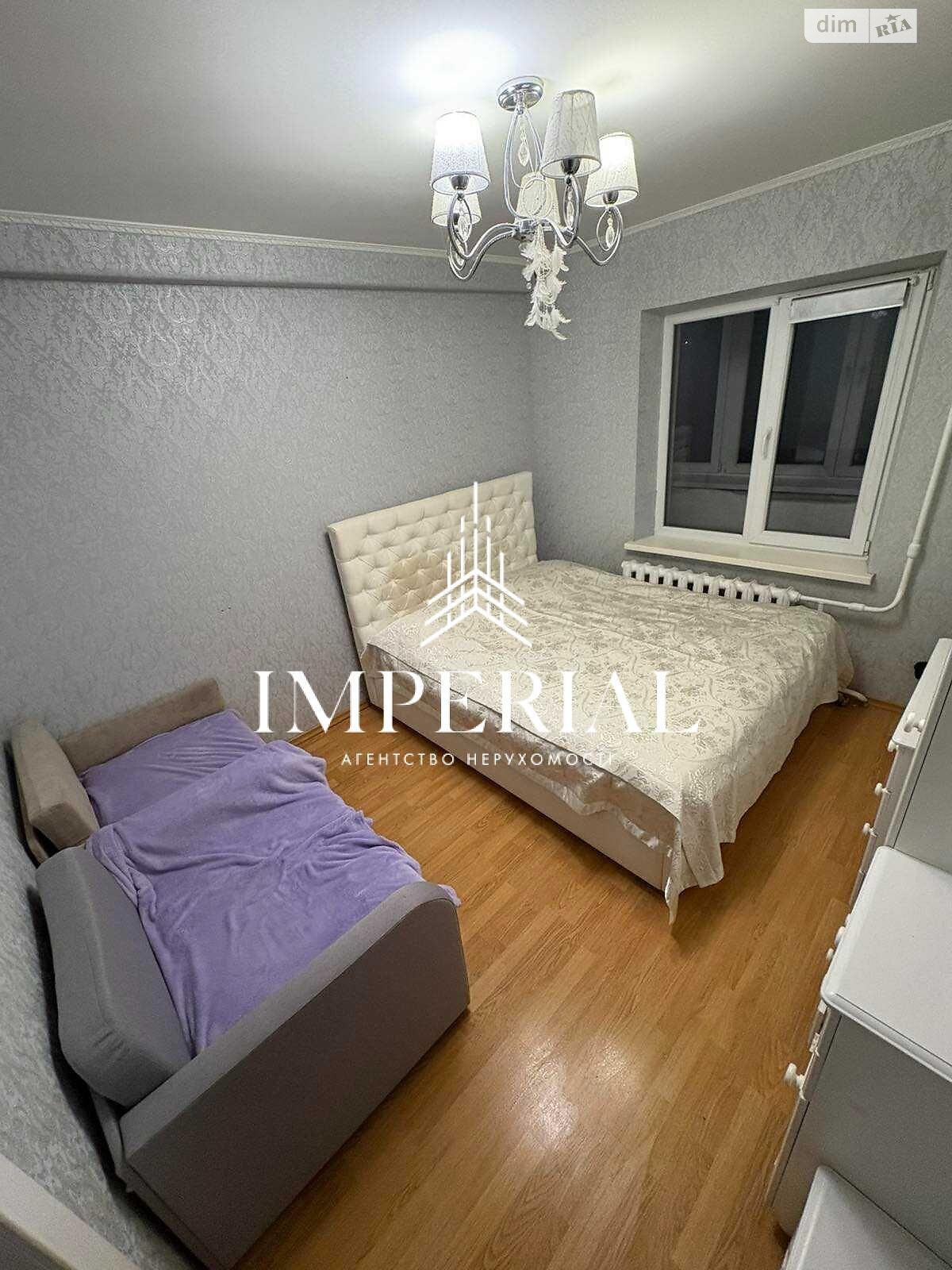 Продаж двокімнатної квартири в Києві, на вул. Парково-Сирецька 4А, район Шевченківський фото 1 Продаж двокімнатної квартири в Києві, на вул. Парково-Сирецька 4А, район Шевченківський фото 1