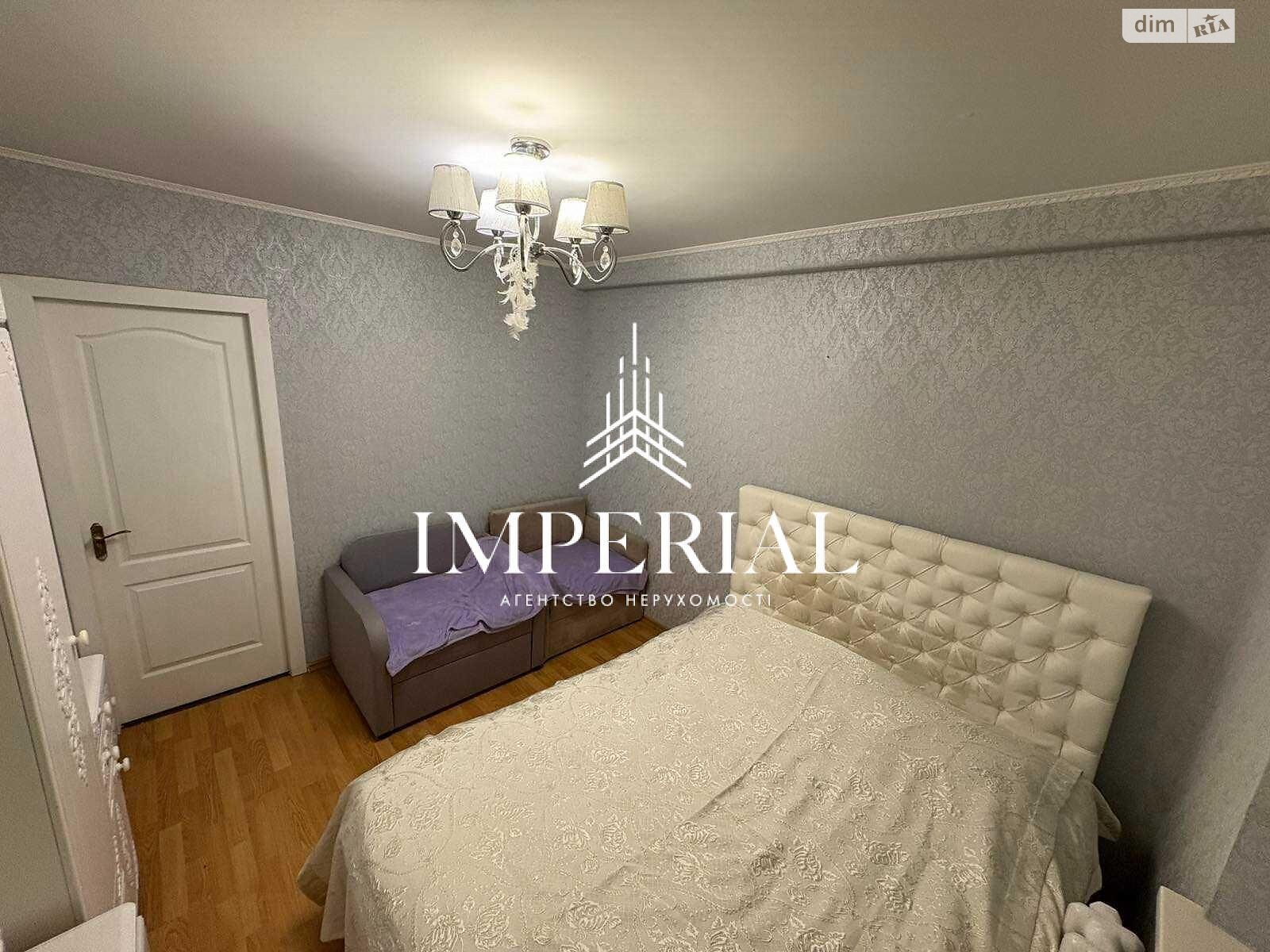 Продаж двокімнатної квартири в Києві, на вул. Парково-Сирецька 4А, район Шевченківський фото 1 Продаж двокімнатної квартири в Києві, на вул. Парково-Сирецька 4А, район Шевченківський фото 1