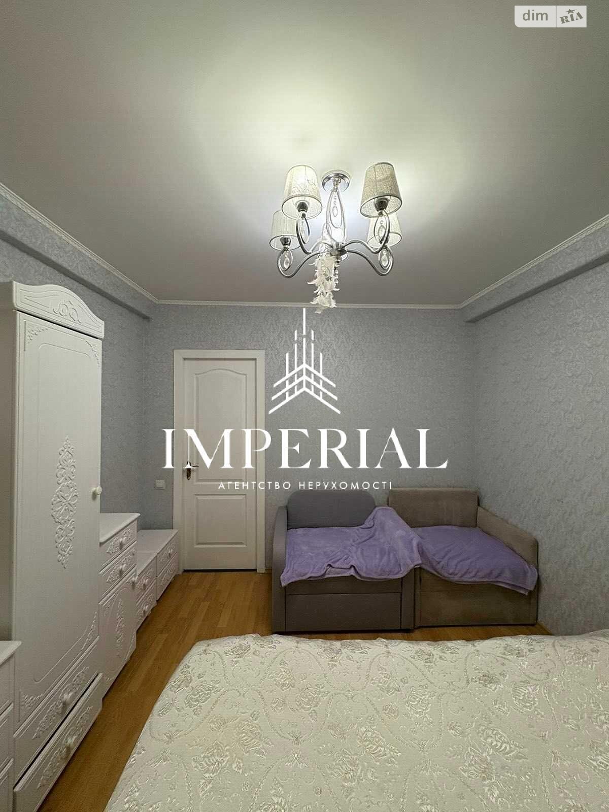Продаж двокімнатної квартири в Києві, на вул. Парково-Сирецька 4А, район Шевченківський фото 1 Продаж двокімнатної квартири в Києві, на вул. Парково-Сирецька 4А, район Шевченківський фото 1