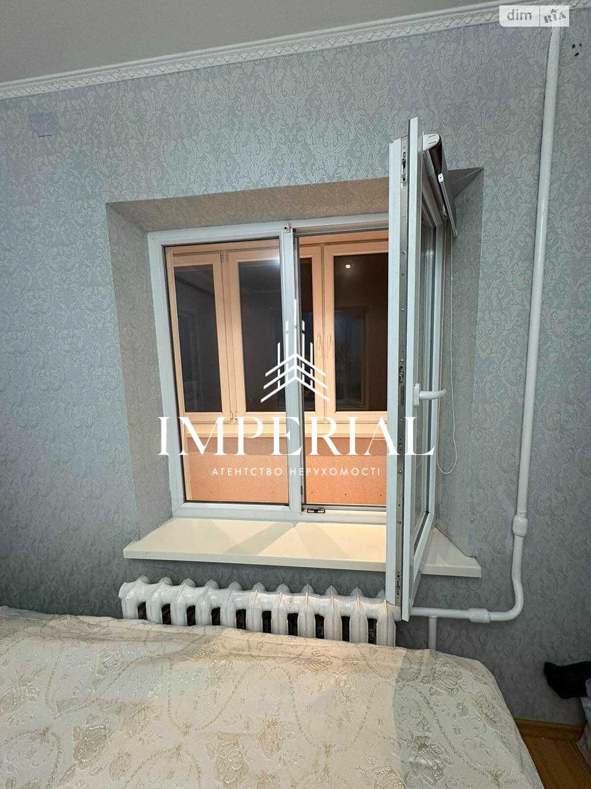 Продаж двокімнатної квартири в Києві, на вул. Парково-Сирецька 4А, район Шевченківський фото 1 Продаж двокімнатної квартири в Києві, на вул. Парково-Сирецька 4А, район Шевченківський фото 1