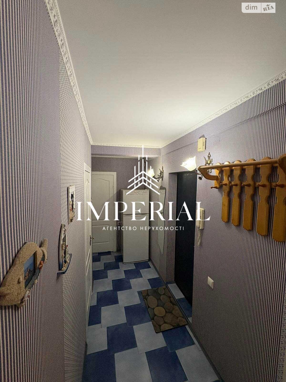 Продаж двокімнатної квартири в Києві, на вул. Парково-Сирецька 4А, район Шевченківський фото 1 Продаж двокімнатної квартири в Києві, на вул. Парково-Сирецька 4А, район Шевченківський фото 1