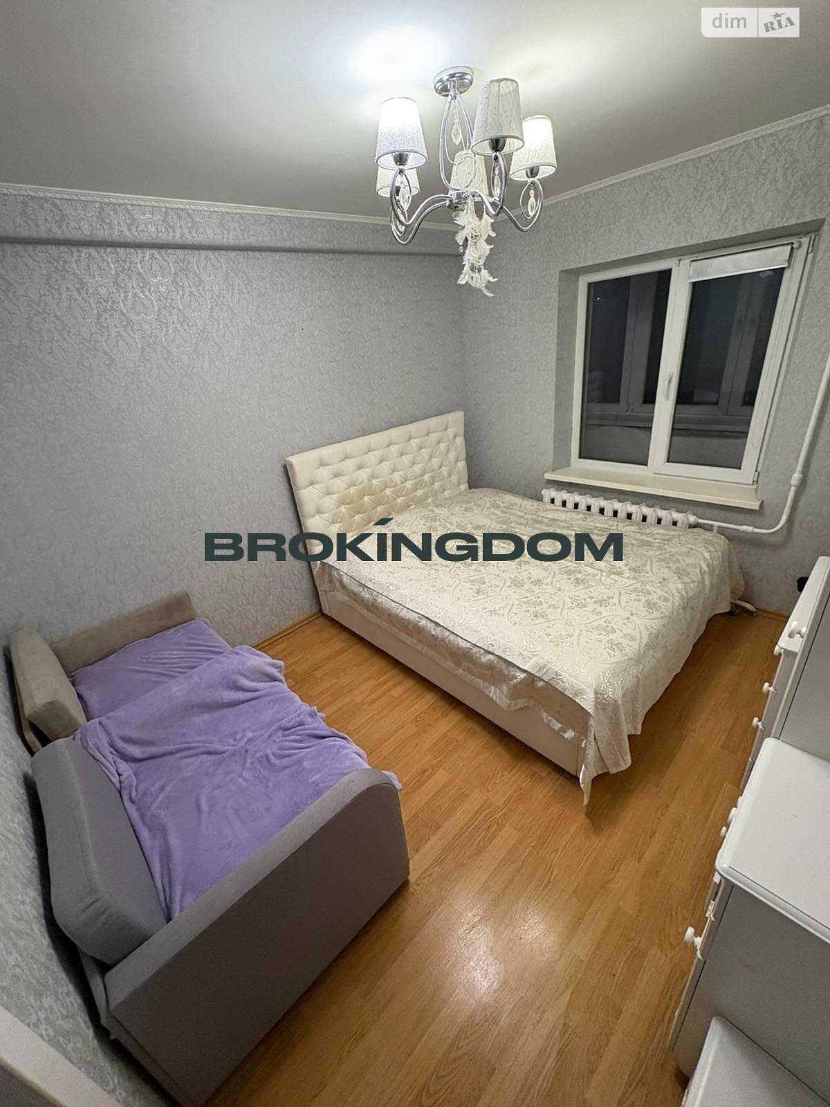 Продаж двокімнатної квартири в Києві, на вул. Парково-Сирецька 4А, район Шевченківський фото 1 Продаж двокімнатної квартири в Києві, на вул. Парково-Сирецька 4А, район Шевченківський фото 1