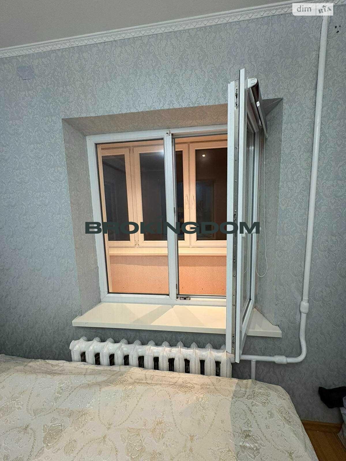 Продаж двокімнатної квартири в Києві, на вул. Парково-Сирецька 4А, район Шевченківський фото 1 Продаж двокімнатної квартири в Києві, на вул. Парково-Сирецька 4А, район Шевченківський фото 1