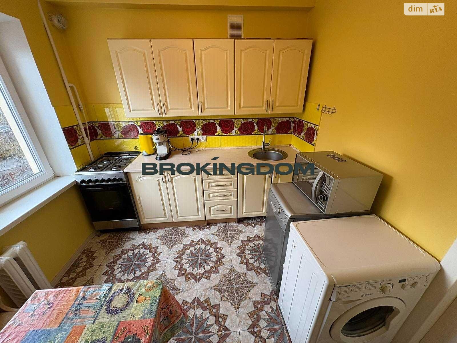 Продаж двокімнатної квартири в Києві, на вул. Парково-Сирецька 4А, район Шевченківський фото 1 Продаж двокімнатної квартири в Києві, на вул. Парково-Сирецька 4А, район Шевченківський фото 1