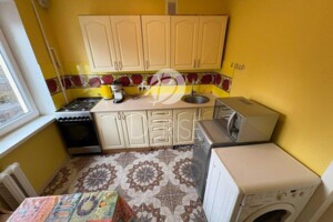 Продаж двокімнатної квартири в Києві, на вул. Парково-Сирецька 4А, район Шевченківський фото 2