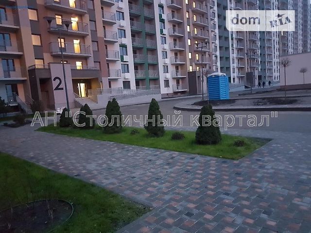 Продажа квартиры, 1 ком., Киев, р‑н. Шевченковский, Тираспольская ул., 43 Продажа квартиры, 1 ком., Киев, р‑н. Шевченковский, Тираспольская ул., 43