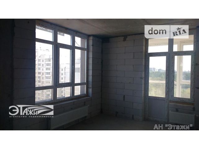 Продажа квартиры, 1 ком., Киев, р‑н. Шевченковский, Тираспольская ул., 60 Продажа квартиры, 1 ком., Киев, р‑н. Шевченковский, Тираспольская ул., 60