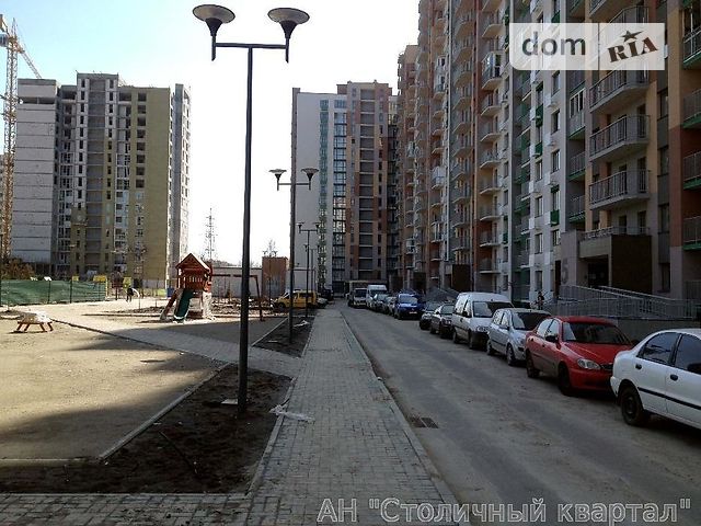Продажа квартиры, 1 ком., Киев, р‑н. Шевченковский, Тираспольская ул., 60 Продажа квартиры, 1 ком., Киев, р‑н. Шевченковский, Тираспольская ул., 60