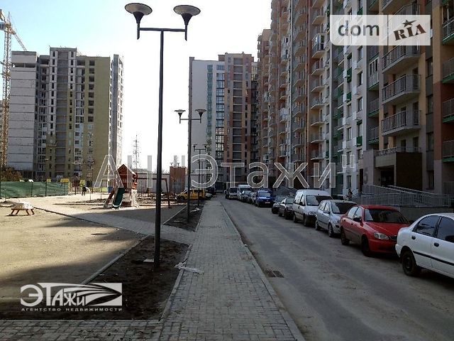 Продажа квартиры, 1 ком., Киев, р‑н. Шевченковский, Тираспольская ул., 60 Продажа квартиры, 1 ком., Киев, р‑н. Шевченковский, Тираспольская ул., 60