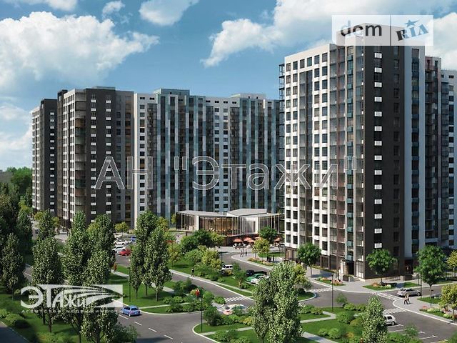Продажа квартиры, 1 ком., Киев, р‑н. Шевченковский, Тираспольская ул., 60 Продажа квартиры, 1 ком., Киев, р‑н. Шевченковский, Тираспольская ул., 60