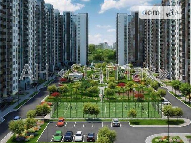 Продажа квартиры, 1 ком., Киев, р‑н. Шевченковский, Тираспольская ул., 60 Продажа квартиры, 1 ком., Киев, р‑н. Шевченковский, Тираспольская ул., 60
