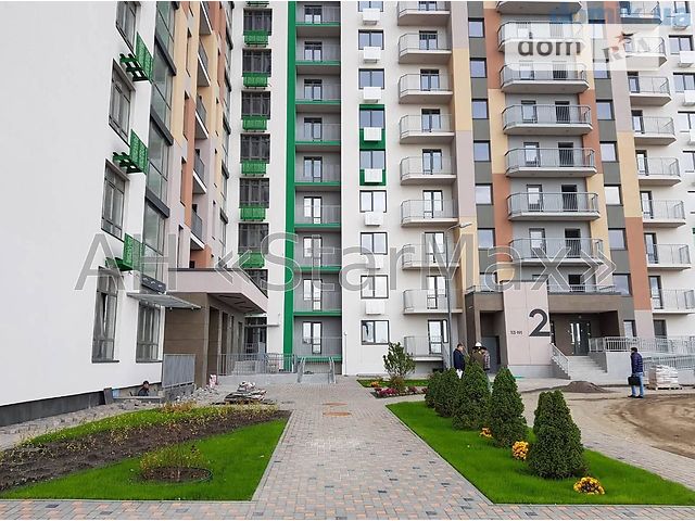 Продажа квартиры, 2 ком., Киев, р‑н. Шевченковский, Тираспольская ул., 60 Продажа квартиры, 2 ком., Киев, р‑н. Шевченковский, Тираспольская ул., 60