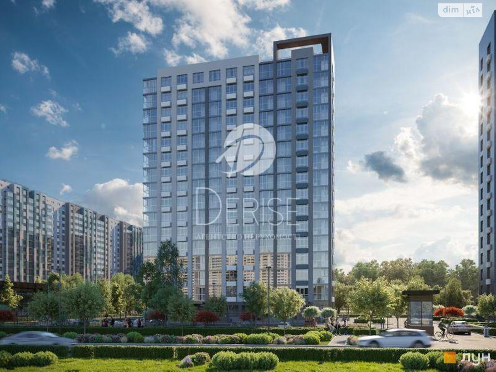 Продажа однокомнатной квартиры в Киеве, на ул. Тираспольская 60, район Шевченковский фото 1 Продажа однокомнатной квартиры в Киеве, на ул. Тираспольская 60, район Шевченковский фото 1