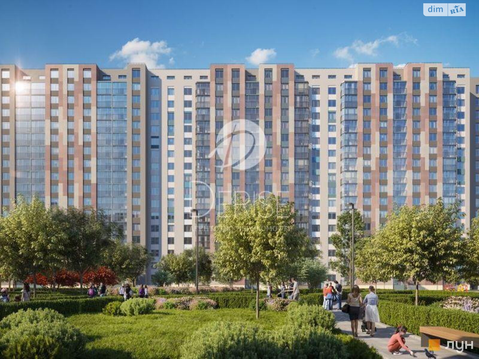 Продажа однокомнатной квартиры в Киеве, на ул. Тираспольская 60, район Шевченковский фото 1 Продажа однокомнатной квартиры в Киеве, на ул. Тираспольская 60, район Шевченковский фото 1