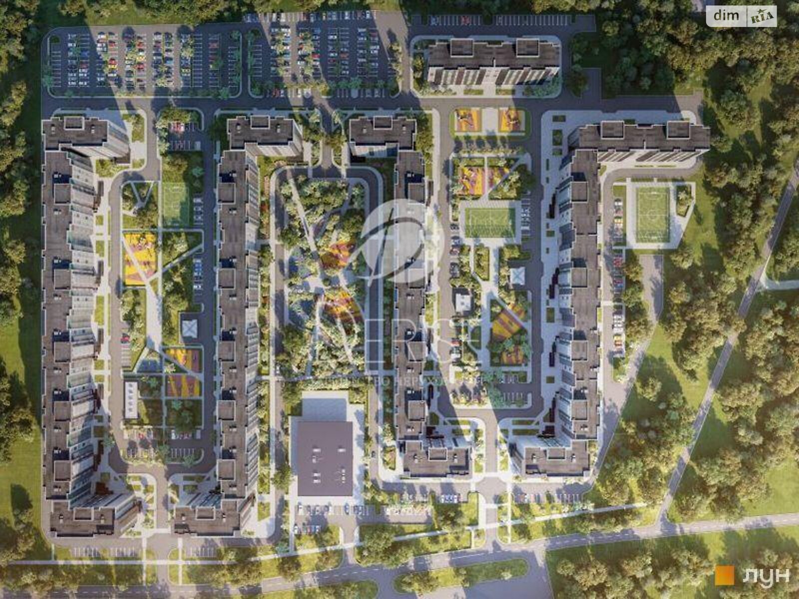 Продажа однокомнатной квартиры в Киеве, на ул. Тираспольская 60, район Шевченковский фото 1 Продажа однокомнатной квартиры в Киеве, на ул. Тираспольская 60, район Шевченковский фото 1