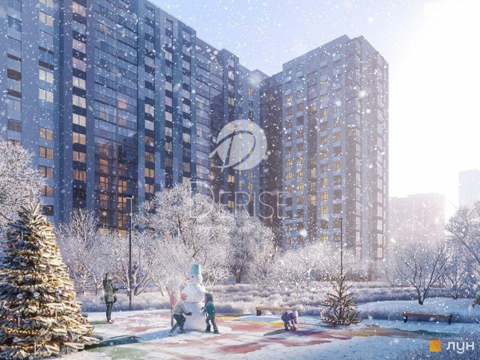 Продажа однокомнатной квартиры в Киеве, на ул. Тираспольская 60, район Шевченковский фото 1 Продажа однокомнатной квартиры в Киеве, на ул. Тираспольская 60, район Шевченковский фото 1