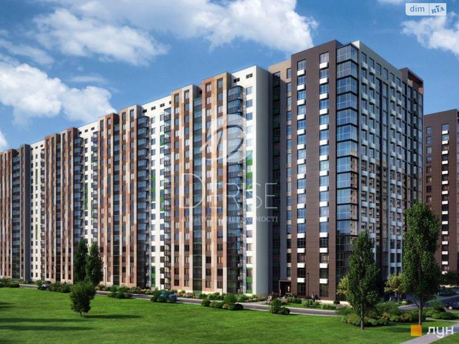 Продажа однокомнатной квартиры в Киеве, на ул. Тираспольская 60, район Шевченковский фото 1 Продажа однокомнатной квартиры в Киеве, на ул. Тираспольская 60, район Шевченковский фото 1