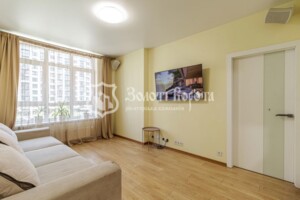 Продажа двухкомнатной квартиры в Киеве, на ул. Тираспольская 58, район Шевченковский фото 2