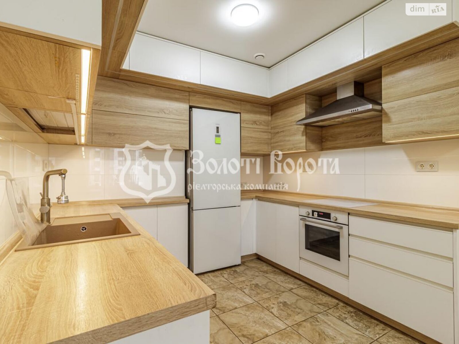 Продажа двухкомнатной квартиры в Киеве, на ул. Тираспольская 58, район Шевченковский фото 1 Продажа двухкомнатной квартиры в Киеве, на ул. Тираспольская 58, район Шевченковский фото 1