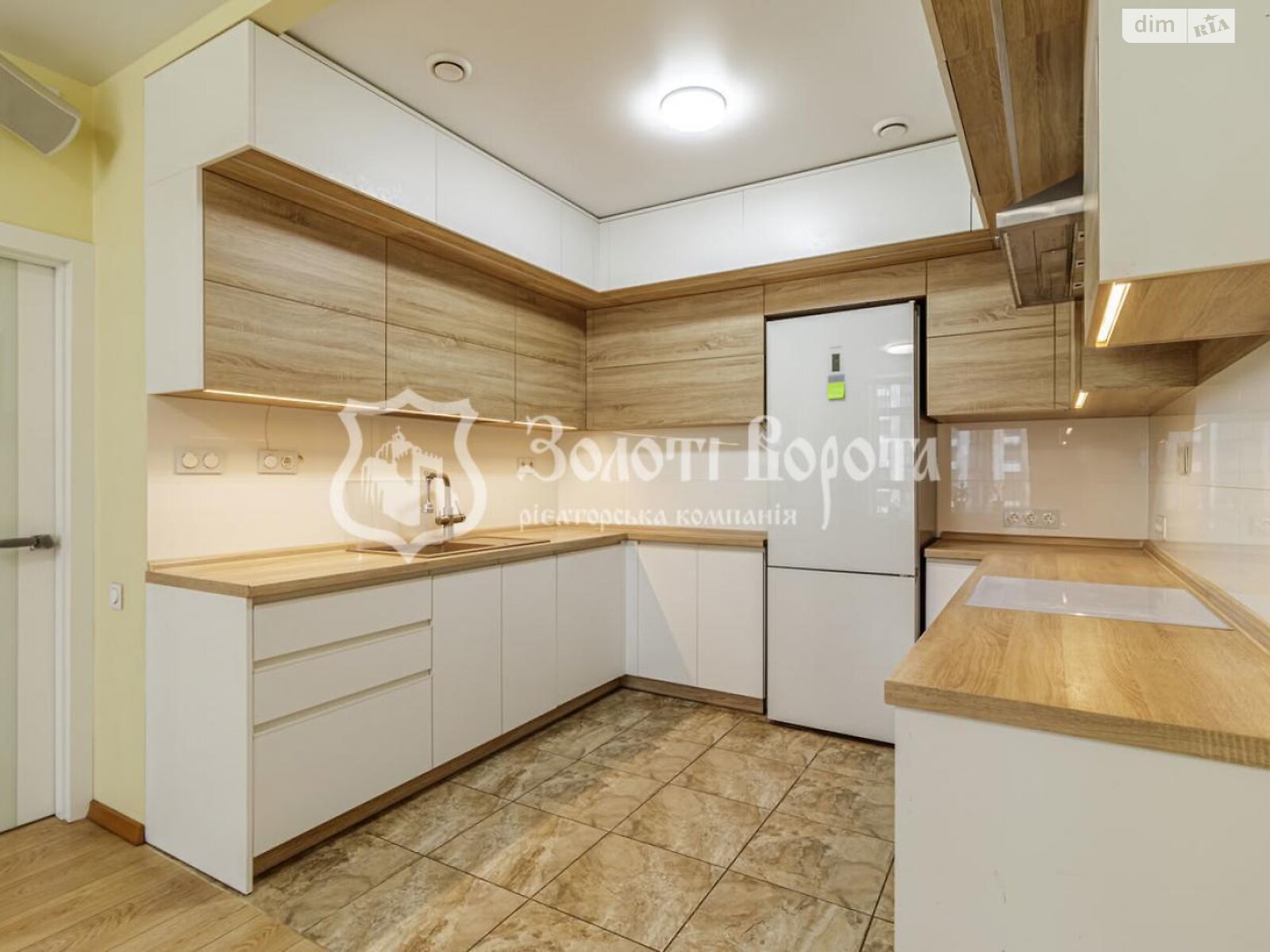 Продажа двухкомнатной квартиры в Киеве, на ул. Тираспольская 58, район Шевченковский фото 1 Продажа двухкомнатной квартиры в Киеве, на ул. Тираспольская 58, район Шевченковский фото 1