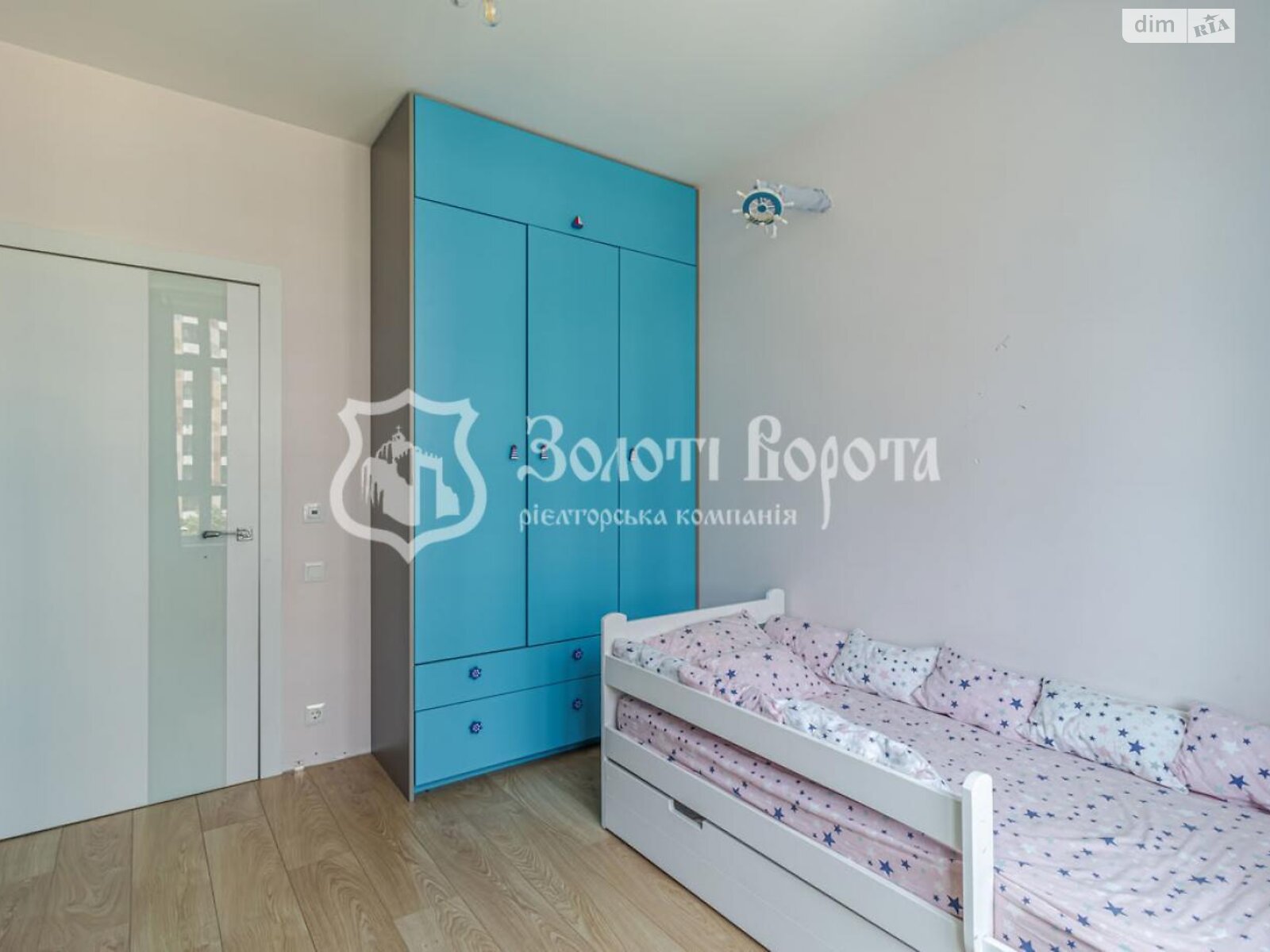 Продажа двухкомнатной квартиры в Киеве, на ул. Тираспольская 58, район Шевченковский фото 1 Продажа двухкомнатной квартиры в Киеве, на ул. Тираспольская 58, район Шевченковский фото 1