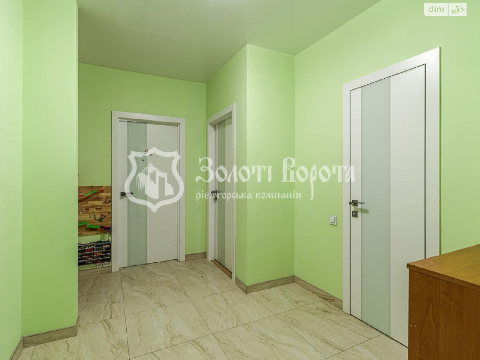 Продажа двухкомнатной квартиры в Киеве, на ул. Тираспольская 58, район Шевченковский фото 1 Продажа двухкомнатной квартиры в Киеве, на ул. Тираспольская 58, район Шевченковский фото 1