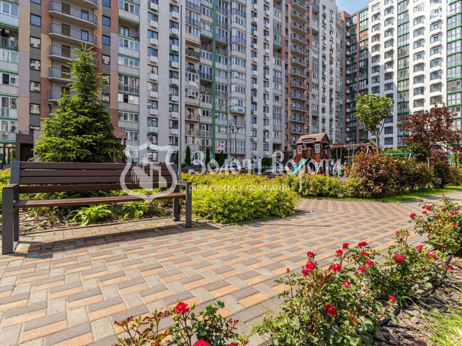 Продажа двухкомнатной квартиры в Киеве, на ул. Тираспольская 58, район Шевченковский фото 1 Продажа двухкомнатной квартиры в Киеве, на ул. Тираспольская 58, район Шевченковский фото 1